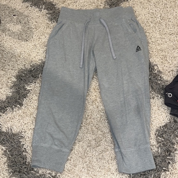 Workout bundle size XS - Picture 6 of 7